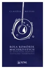 rola-komorek-macierzystych-claudia-musial