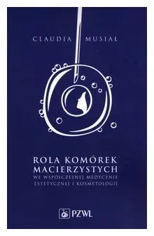 rola-komorek-macierzystych-claudia-musial