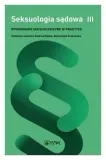 seksuologia-sadowa-iii-pzwl