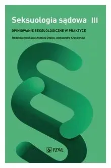 seksuologia-sadowa-iii-pzwl