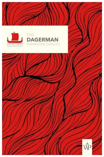 poparzone-dziecko-dagerman-stig