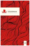 poparzone-dziecko-dagerman-stig