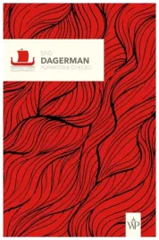poparzone-dziecko-dagerman-stig