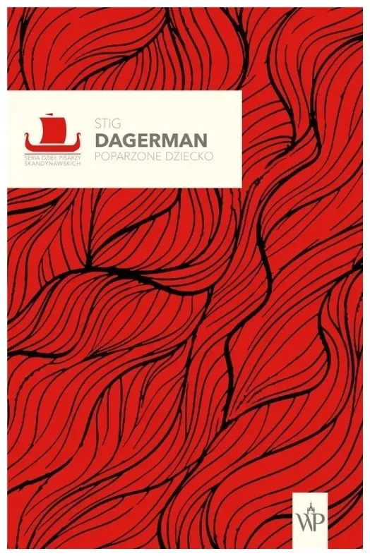 poparzone-dziecko-dagerman-stig