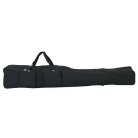 torba-na-wedke-z-tkaniny-oxford-600d-czarna-160x25x23-cm