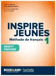 inspire-jeunes-1-zeszyt-cwiczen-audio-online
