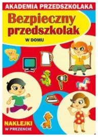 bezpieczny-przedszkolak-w-domu
