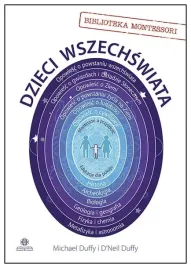 dzieci-wszechswiata-biblioteka-montessori