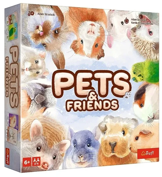 pets-and-friends-trefl