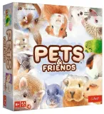 pets-and-friends-trefl