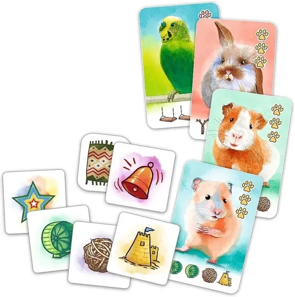 pets-and-friends-trefl-stan-nowy