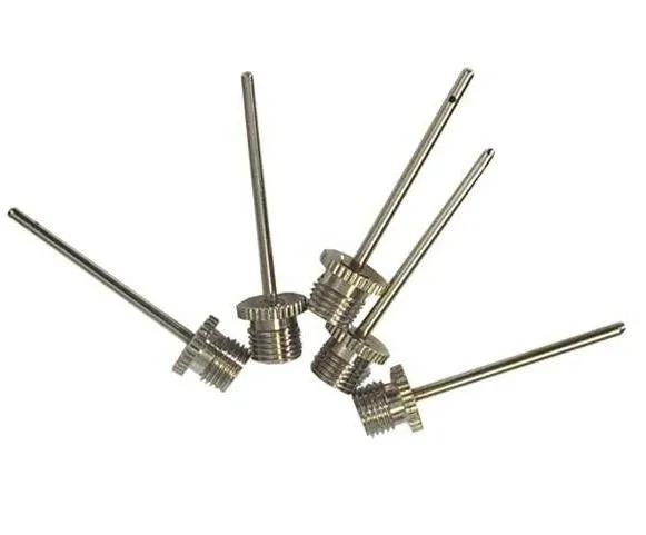 igly-do-pompki-5szt