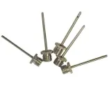 igly-do-pompki-5szt
