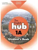 mitchell-the-english-hub-1a-sb-british-mm