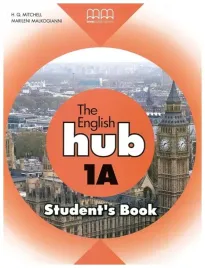 mitchell-the-english-hub-1a-sb-british-mm