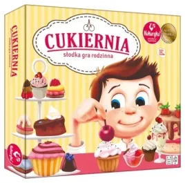 cukiernia-gra-rodzinna-kukuryku