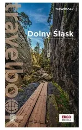 dolny-slask-travelbook-beata-pomykalska