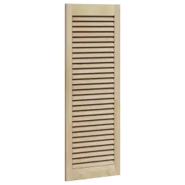 drzwi-do-szafki-z-drzwiami-naturalny-110-x-21-x-395-cm