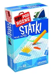 statki-bitwa-morska-gra-podrozna-granna