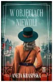 w-objeciach-niewoli-aneta-krasinska