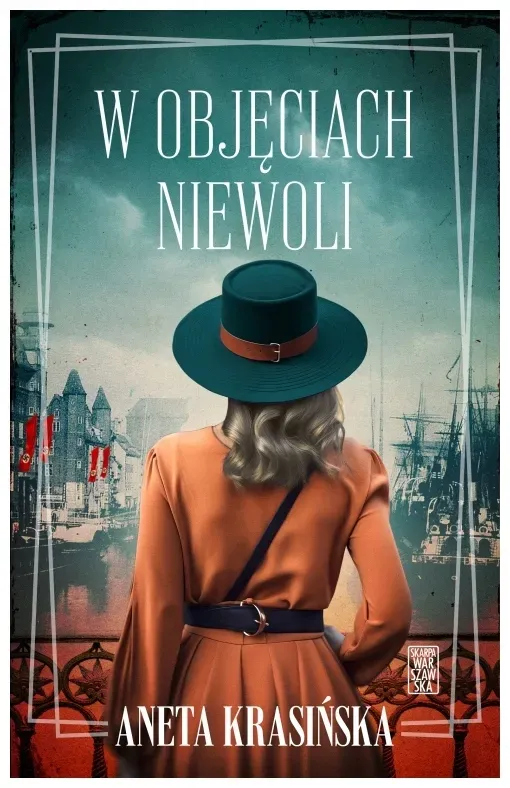 w-objeciach-niewoli-aneta-krasinska