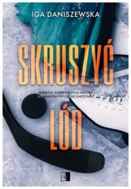 skruszyc-lod-iga-daniszewska