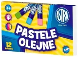 pastele-olejne-12-kolorow-astra