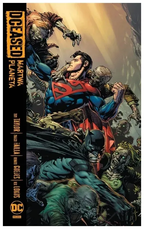 dceased-martwa-planeta-tom-taylor