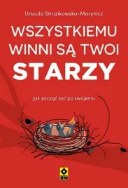 wszystkiemu-winni-sa-twoi-starzy