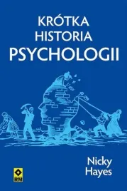 krotka-historia-psychologii