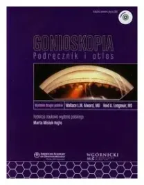 gonioskopia-podrecznik-i-atlas