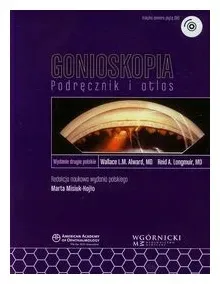 gonioskopia-podrecznik-i-atlas