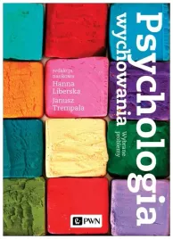 psychologia-wychowania-wybrane-problemy-trempala