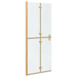 sciana-prysznicowa-walk-in-zloty-80-x-65-x-190-cm
