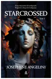 starcrossed-tom-1-josephine-angelini