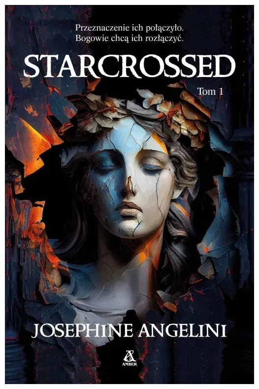 starcrossed-tom-1-josephine-angelini