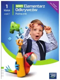 elementarz-odkrywcow-neon-klasa-1-czesc-1