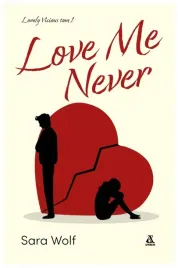 love-me-never-lovely-vicious-tom-1-sara-wolf