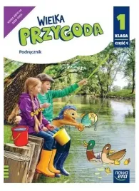 wielka-przygoda-neon-klasa-1-czesc-4-podrecznik