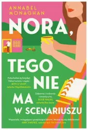 nora-tego-nie-ma-w-scenariuszu-annabel-monaghan