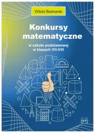 konkursy-matematyczne-w-sp-w-klasach-7-8-bednarek