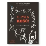 o-psiakosc-jean-luc-fromental