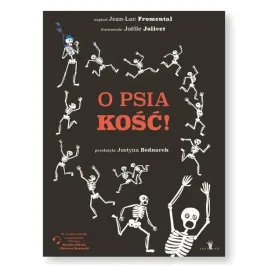 o-psiakosc-jean-luc-fromental