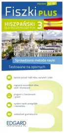 fiszki-plus-hiszpanski-dla-poczatkujacych-3-a2-b1