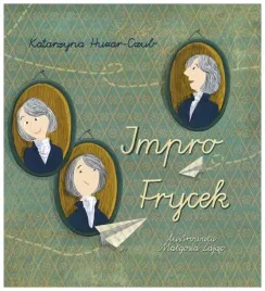 impro-frycek-katarzyna-huzar-czub-malgosia-zajac