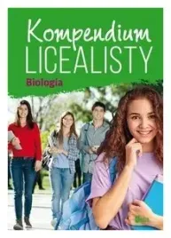 kompendium-licealisty-biologia-swierzynska