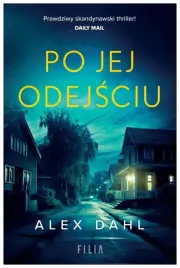 po-jej-odejsciu-alex-dahl