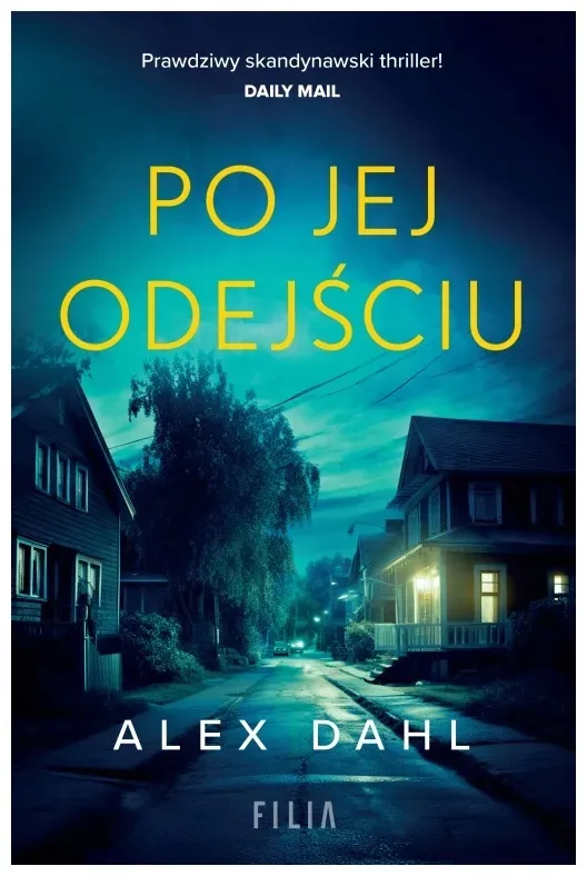 po-jej-odejsciu-alex-dahl
