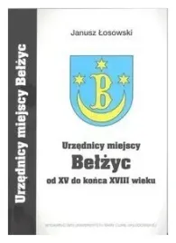 losowski-urzednicy-miejscy-belzyc-od-xv-do
