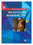 wladyslaw-warnenczyk-wyd-2-alina